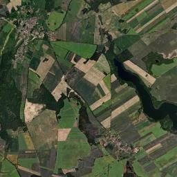 Dobra Satellite Map
