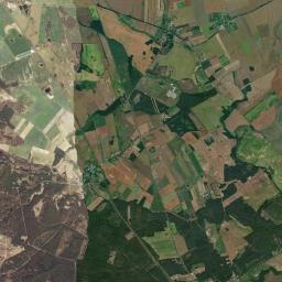 Satelita