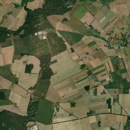 Satelita