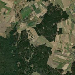 Satelita
