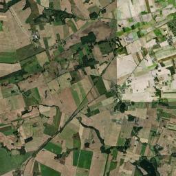 Satelita