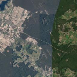 Satelita