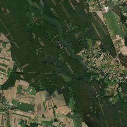 Satelita