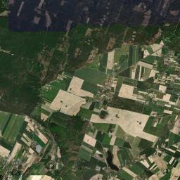 Satelita