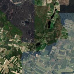 Satelita