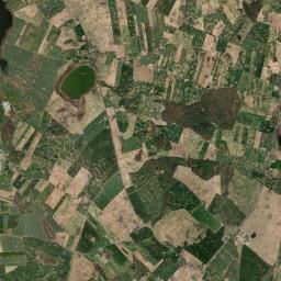 Satelita
