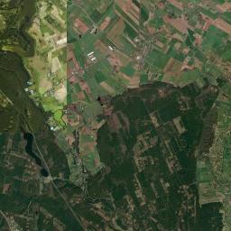 Satelita