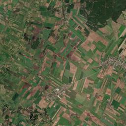 Satelita