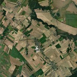 Satelita