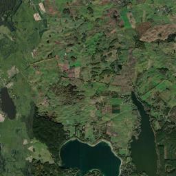 Satelita