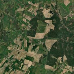 Satelita