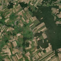 Satelita