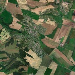 Karelichy Satellite Map