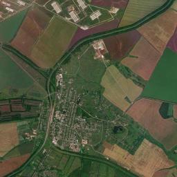 Volovo Satellite Map