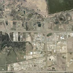 Devonian Way, Acheson, AB T7X 5A4 Satellite Map