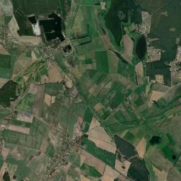 Satelita