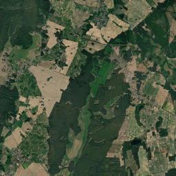 Satelita