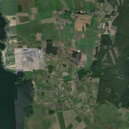 Satelita