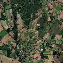 Maszewo Satellite Map