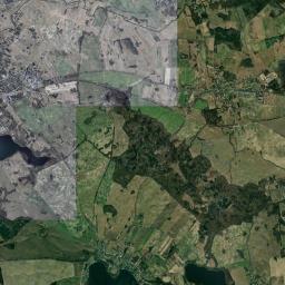 Satelita
