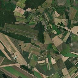 Satelita