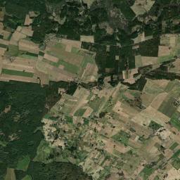 Satelita