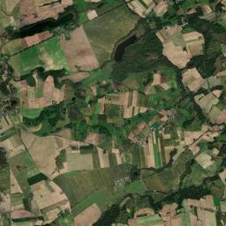 Satelita