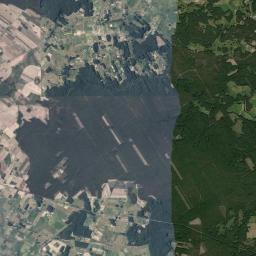 Satelita