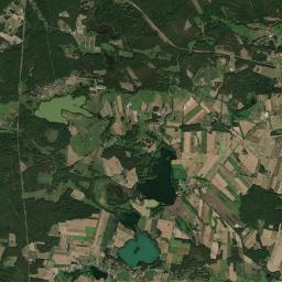 Satelita