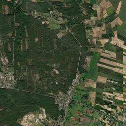 Satelita