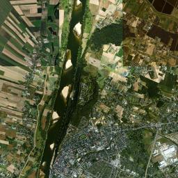 Satelita