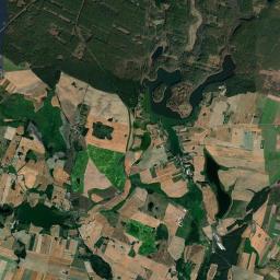 Satelita