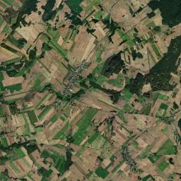 Satelita