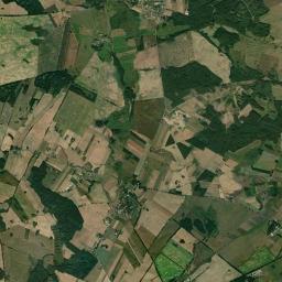 Satelita