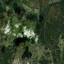 Satelita
