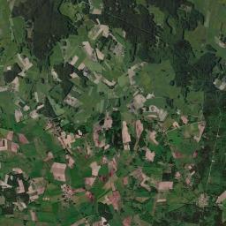 Satelita