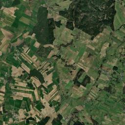 Satelita