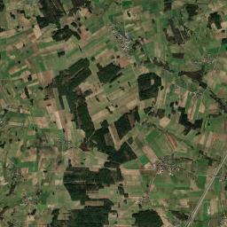 Satelita