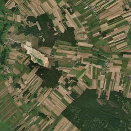 Satelita