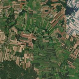 Satelita
