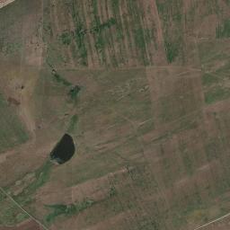 Altayskiy Rayon Satellite Map