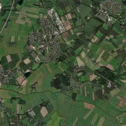 Loxstedt Satellite Map