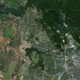 Satelita