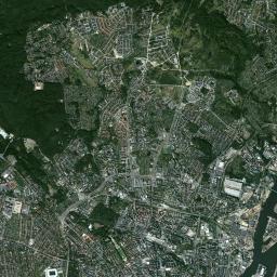Satelita