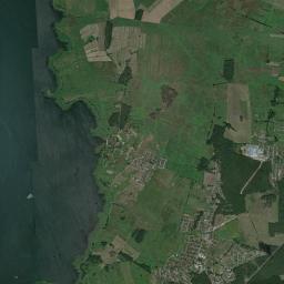 Satelita