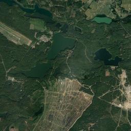Satelita
