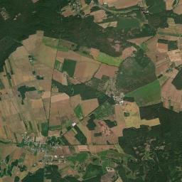 Satelita