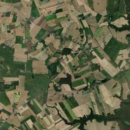 Satelita
