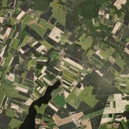 Satelita
