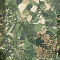 Świecie nad Osą Satellite Map